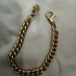 Kendra Scott Bracelet